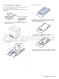 Samsung CLP-310N