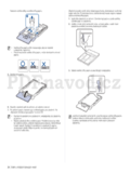 Samsung CLP-310N