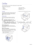 Samsung CLP-310N