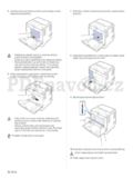 Samsung CLP-310N
