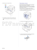 Samsung CLP-310N