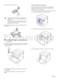 Samsung CLP-310N