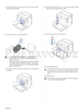 Samsung CLP-310N