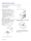 Samsung CLP-310N