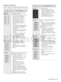 Samsung CLP-310N