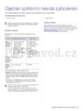 Samsung CLP-310N