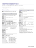 Samsung CLP-310N