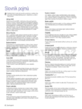 Samsung CLP-310N