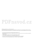 Samsung CLP-310N
