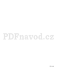 Samsung CLP-310N