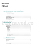 Samsung CLP-310N