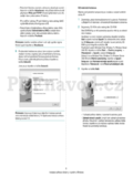 Samsung CLP-310N