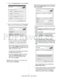 Samsung CLP-310N
