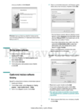 Samsung CLP-310N