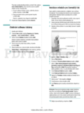 Samsung CLP-310N