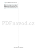 Samsung CLP-310N