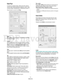 Samsung CLP-310N