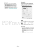 Samsung CLP-310N