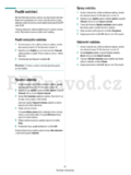Samsung CLP-310N