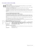 Samsung CLP-310N