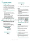 Samsung CLP-310N