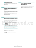 Samsung CLP-310N