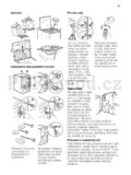 Philco PLD 1051 TL