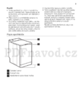 Philco PLD 1051 TL