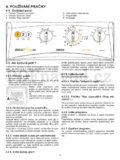 Zanussi ZWN 286
