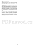 Zanussi ZWN 286