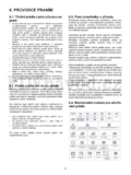 Zanussi ZWN 286