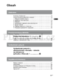 Sony KDL-32HX759