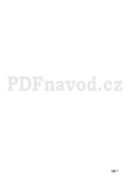 Sony KDL-32HX759