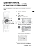 Sony KDL-32HX759