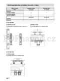 Sony KDL-32HX759