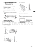Sony KDL-32HX759