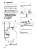Sony KDL-32HX759