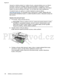 HP Officejet J4500