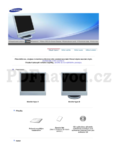 Samsung 941MP