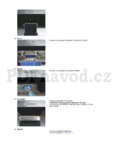 Samsung 941MP