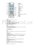 Samsung 941MP