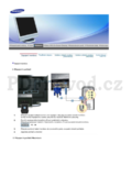 Samsung 941MP