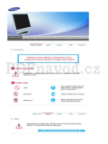 Samsung 941MP