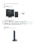 Samsung 941MP