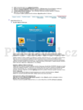 Samsung 941MP