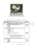 Samsung 941MP