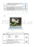 Samsung 941MP