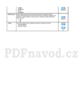 Samsung 941MP