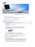 Samsung 941MP