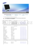 Samsung 941MP